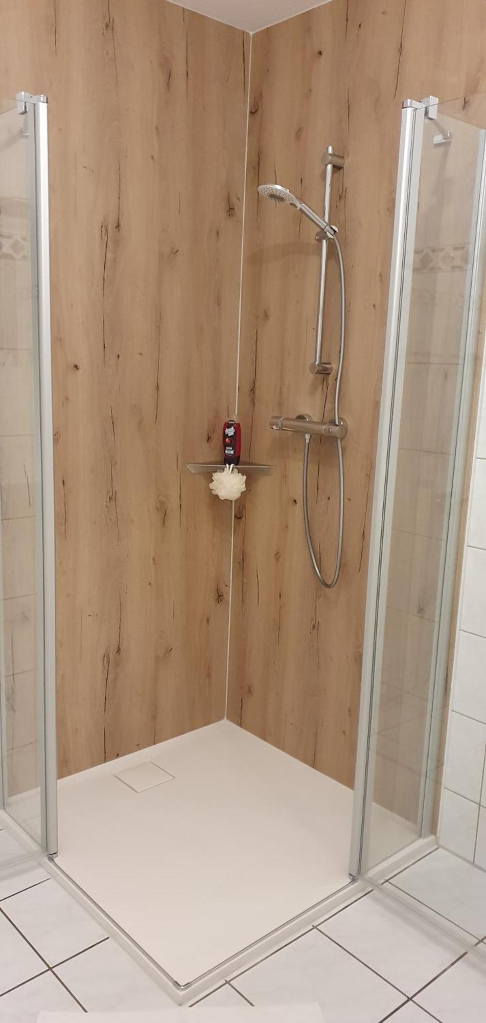 Parkresidenz Am Hafen Wohnung Hf 32 Zingst Dış mekan fotoğraf